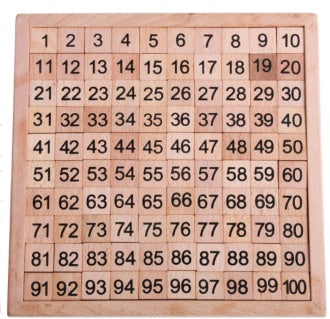 Digital Learning Board For Children&
