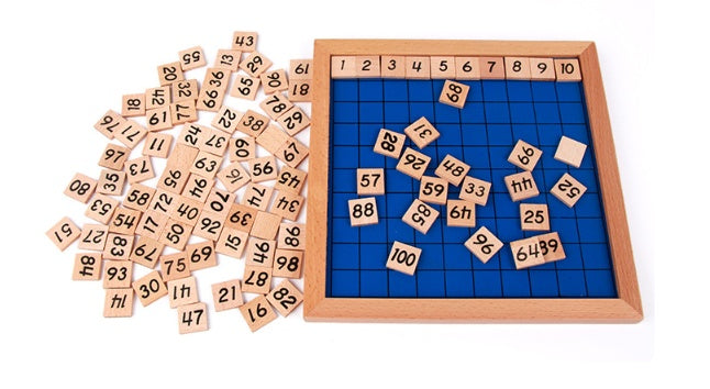 Digital Learning Board For Children&
