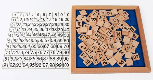Digital Learning Board For Children&