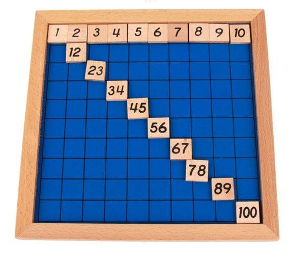 Digital Learning Board For Children&