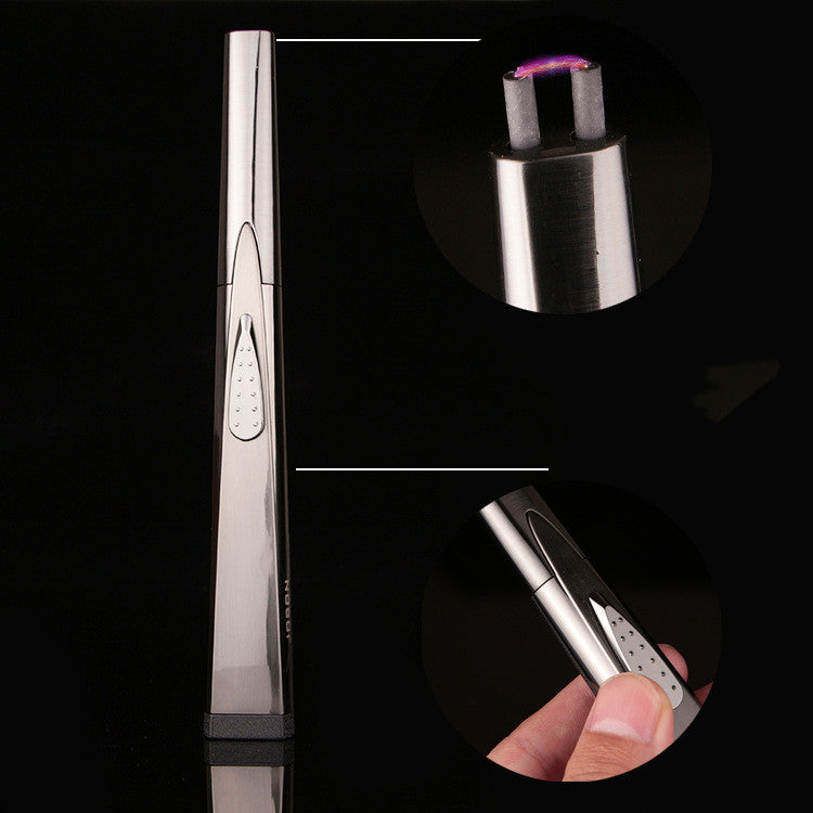 Zb391 Igniter Extended Igniter Cigarette Lighter Lighter Wholesale