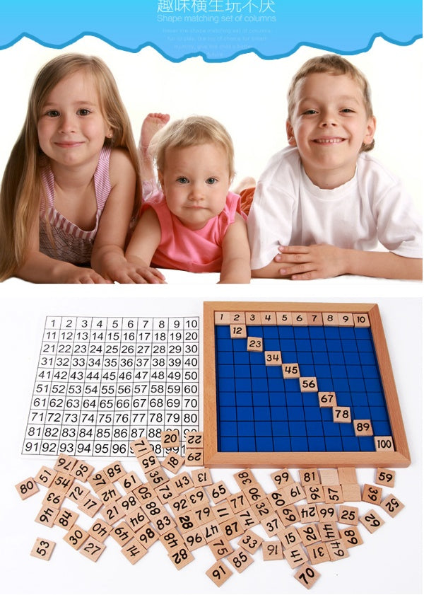 Digital Learning Board For Children&