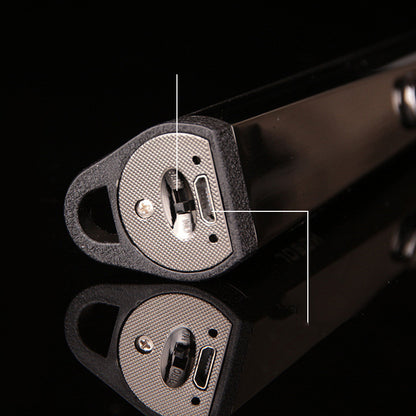 Zb391  Igniter Extended  Igniter Cigarette Lighter  Lighter Wholesale