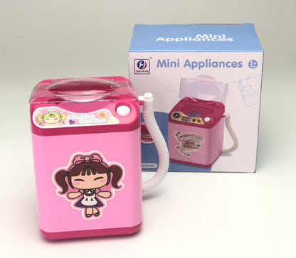 Mini House Washing Machine