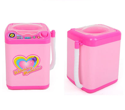 Mini House Washing Machine