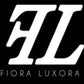 Fiora Luxora